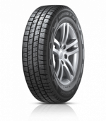 Hankook RA30 205/65 R16 107T 
