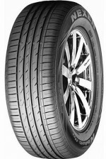 Nexen N`blue HD Plus 165/70 R14 81T