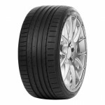 GRIPMAX SureGrip Pro Sport 325/35 R22 114Y 