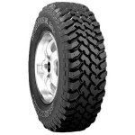 235/75R15  Nexen  Roadian MT  104/101Q