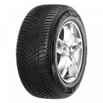 225/60R18  Hankook  H750  100H