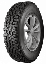 Кама И-511 к 175/80 R16 _Q шип