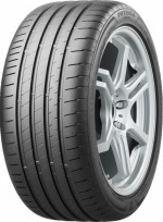 Bridgestone Potenza S007A 305/30 RR20 103Y