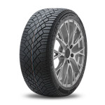 Continental VikingContact 7 225/55 R17 101T 