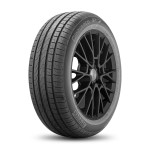 Pirelli Cinturato P7 215/55 R17 94V 