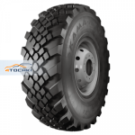 Кама Кама-1260-2 425/85 R21