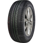 Royal Black Performance 225/45 R17 94W 