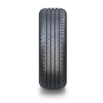 Нет производителя S01 185/65 R15 92V 