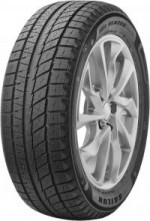 Sailun Ice Blazer Arctic Evo 235/45 R19 95T 