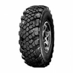 Нет производителя CRG VO-1260 425/85 R21 160J 