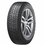 Hankook RW10 255/50 R20  нешипуемая