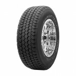 Goodyear Wrangler AT/S 205/0 R16 110/108S 