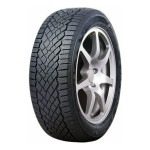 LINGLONG Nord Master 185/65 R15 92T 