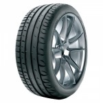 TIGAR UHP 245/40R17 95W