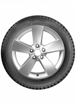 Ikon Character Ice 5 (Nordman 5) 205/55 R16 94T шип