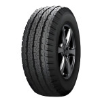 Bars XL630 195/70 R15 104N 