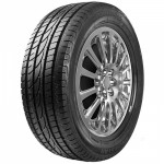 Powertrac Snowstar 205/50 R17 93V 
