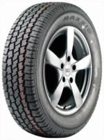 Maxxis MA-W2 185/75 R16 104/102R 
