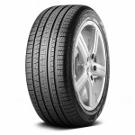 Pirelli Scorpion Verde All-seasons 215/65 R16 98H 
