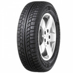 Matador MP 30 Sibir Ice 2 SUV 225/60 R17 103T шип