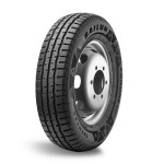 Sailun Endure WSL1 225/65 R16 112/110R 