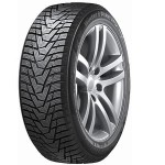 Hankook W429 WiNter i*Pike RS2  шип 215/60 R16 99T шип