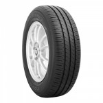 TOYO PROXES Sport SUV 235\55\18 100V