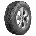 Ikon Autograph Snow C4 195/75 R16 107/105R 