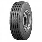 Нет производителя All Steel FR-401 315/80 R22 154/150M 