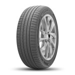 Sailun ERANGE PREMIUM 285/40 R20 108W 