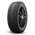 Ikon (Nokian Tyres) Ikon Autograph Snow 3 SUV 225/45 R18 95T 
