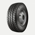 Кама NT701 385/65 R22 160K шип