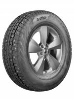 Attar W03 185/75 R16 104/102R шип