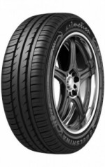 Бобруйск (Belshina) Бел-280 Artmotion 185/65 R15 88H 