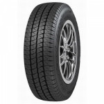 Cordiant Business 215/65 R16 CW-502 109/107P шип