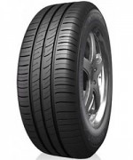 Kumho  KH27 Ecowing ES01 195/55 R16 87H