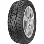 Headway HW503 225/60 R18 100Q