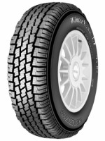 Maxxis MAW2 195/70 R15 104/102 