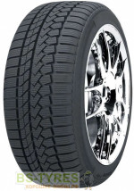 WestLake Z-507 235/55 R18 104V