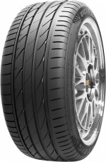 Maxxis Victra Sport 5 245/45 r19 102Y