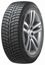 Laufenn I FIT ICE LW71 225/65 R17 102T шип