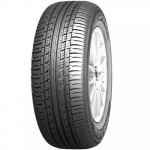 225/55R17  Nexen  CP643@  97V