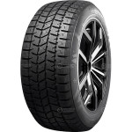 Sailun Ice Blazer Arctic SUV 215/55 R18 99H 