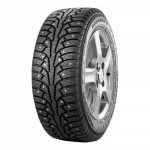 Ikon (Nokian Tyres) Nordman 5 175/70 R13 82T шип