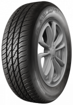 Кама Кама-365 (НК-241) 175/65 R14 86H 