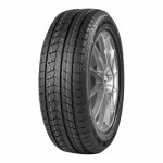 Roadmarch SNOWROVER 868 235/55 R19 105H 