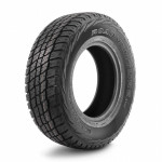 Kumho Road Venture AT61 195/0 r15c 100S