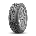 Sailun COMMERCIO ICE 215/65 R16 109/107R шип