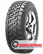 WestLake TERRA LEGEND SL399 245/55 R19 103T 