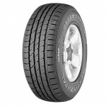 Continental ContiCrossContact LX  245/65 R17  111T